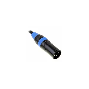 Stairville PDC3CC DMX Cable 20,0 m 3 pin
