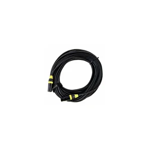 Stairville PDC3CC DMX Cable 25,0 m 3 pin