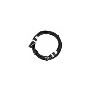 Stairville PDC3CC DMX Cable 3,0 m 3 pin