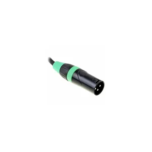 Stairville PDC3CC DMX Cable 5,0 m 3 pin