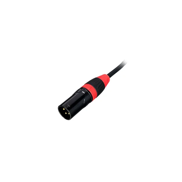 Stairville PDC3CC IP65 DMX Cable 10m 3pin