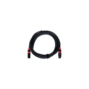 Stairville PDC3CC IP65 DMX Cable 10m 3pin