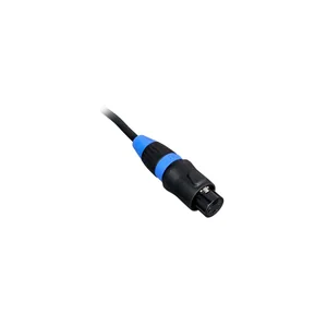 Stairville PDC3CC IP65 DMX Cable 20m 3pin