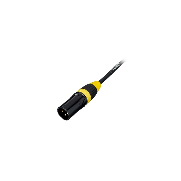 Stairville PDC3CC IP65 DMX Cable 25m 3pin