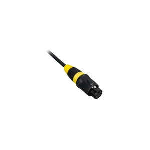 Stairville PDC3CC IP65 DMX Cable 25m 3pin