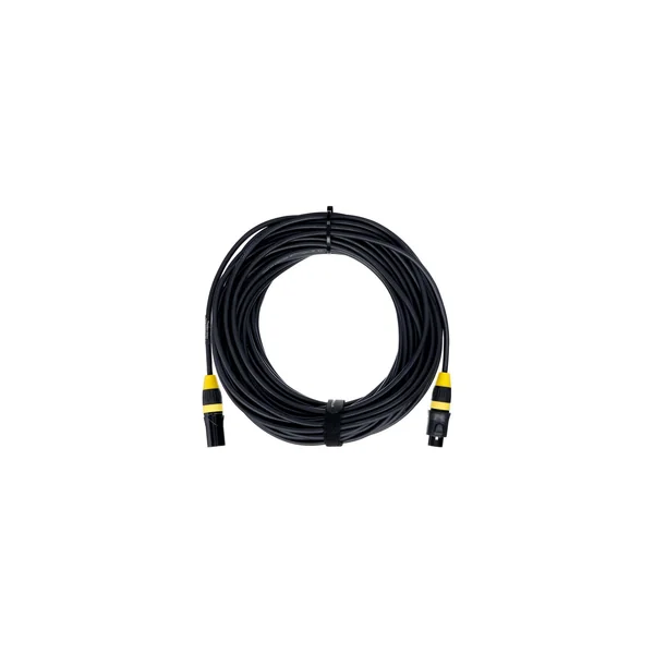 Stairville PDC3CC IP65 DMX Cable 25m 3pin