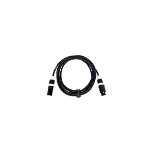 Stairville PDC3CC IP65 DMX Cable 3m 3pin