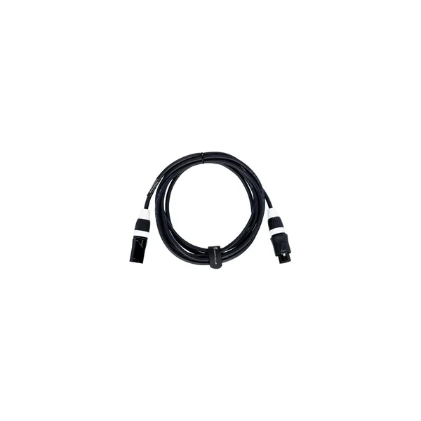 Stairville PDC3CC IP65 DMX Cable 3m 3pin