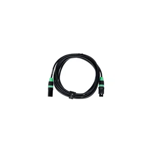 Stairville PDC3CC IP65 DMX Cable 5m 3pin