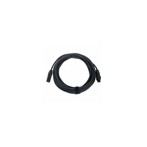 Stairville PDC5BK IP65 DMX Cable 15m 5pin