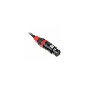 Stairville PDC5CC DMX Cable 10,0 m 5 pin