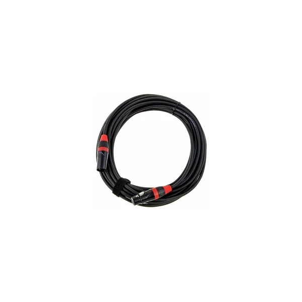 Stairville PDC5CC DMX Cable 10,0 m 5 pin