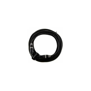 Stairville PDC5CC DMX Cable 15,0 m 5 pin