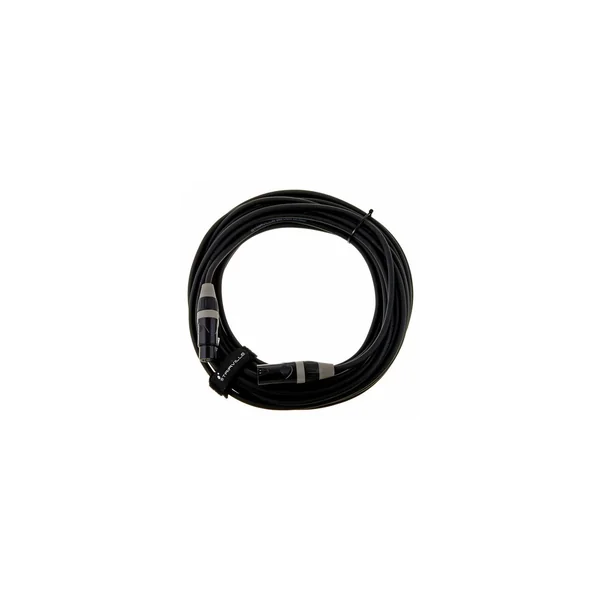 Stairville PDC5CC DMX Cable 15,0 m 5 pin