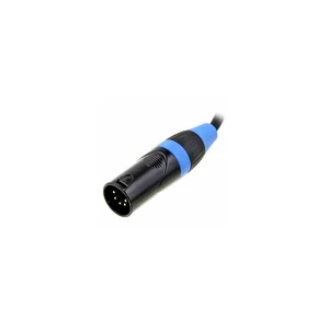 Stairville PDC5CC DMX Cable 20,0 m 5 pin