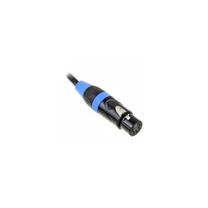 Stairville PDC5CC DMX Cable 20,0 m 5 pin