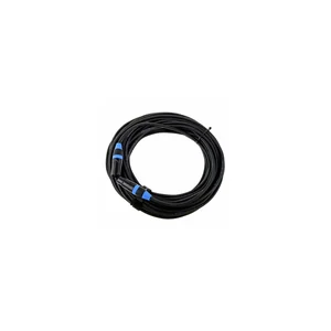 Stairville PDC5CC DMX Cable 20,0 m 5 pin