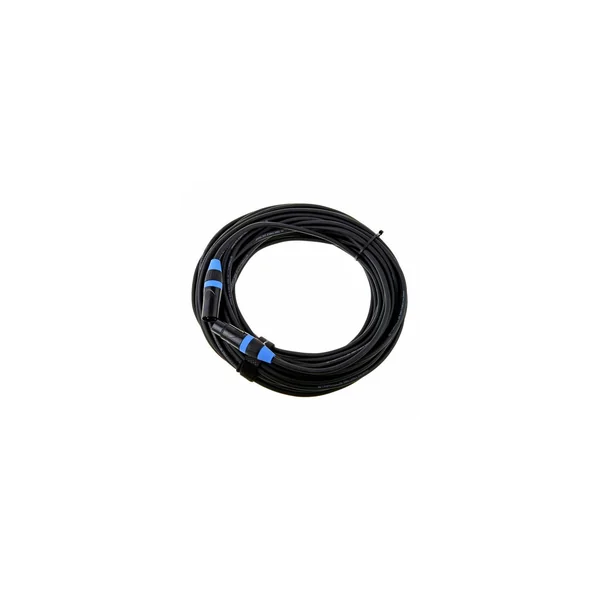 Stairville PDC5CC DMX Cable 20,0 m 5 pin