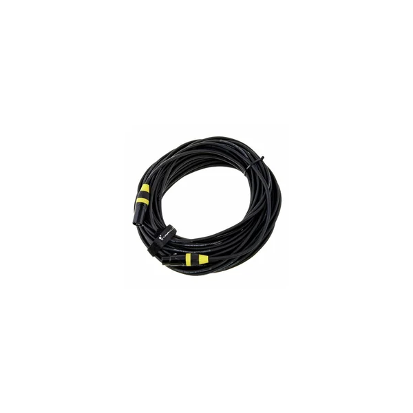 Stairville PDC5CC DMX Cable 25,0 m 5 pin