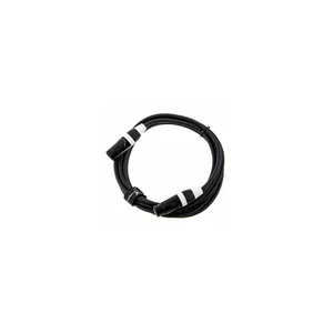 Stairville PDC5CC DMX Cable 3,0 m 5 pin