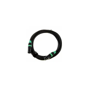 Stairville PDC5CC DMX Cable 5,0 m 5 pin