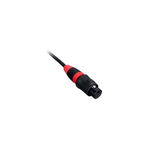Stairville PDC5CC IP65 DMX Cable 10m 5pin