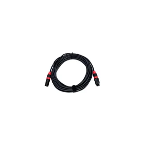 Stairville PDC5CC IP65 DMX Cable 10m 5pin