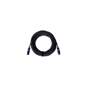 Stairville PDC5CC IP65 DMX Cable 20m 5pin