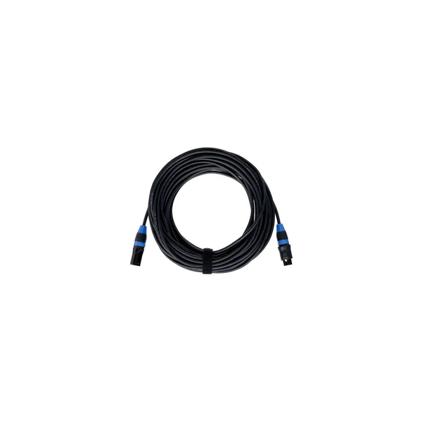 Stairville PDC5CC IP65 DMX Cable 20m 5pin