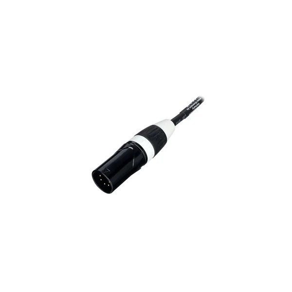 Stairville PDC5CC IP65 DMX Cable 3m 5pin