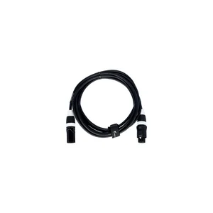 Stairville PDC5CC IP65 DMX Cable 3m 5pin