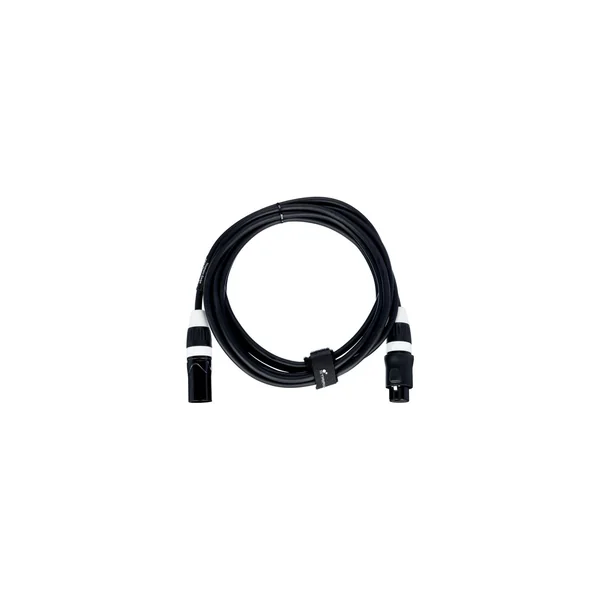 Stairville PDC5CC IP65 DMX Cable 3m 5pin