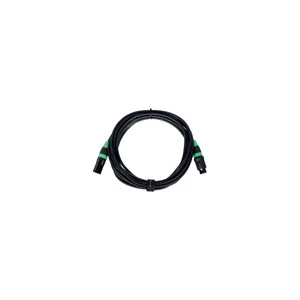 Stairville PDC5CC IP65 DMX Cable 5m 5pin