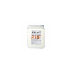 Stairville PHF Pro Haze Fluid 5l