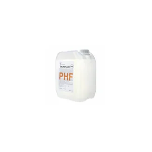 Stairville PHF Pro Haze Fluid 5l