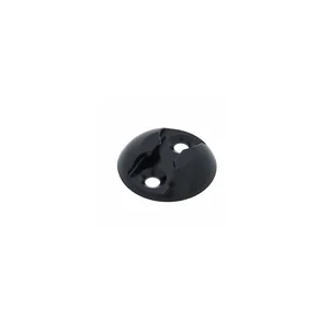 Stairville Plate for Single Stud