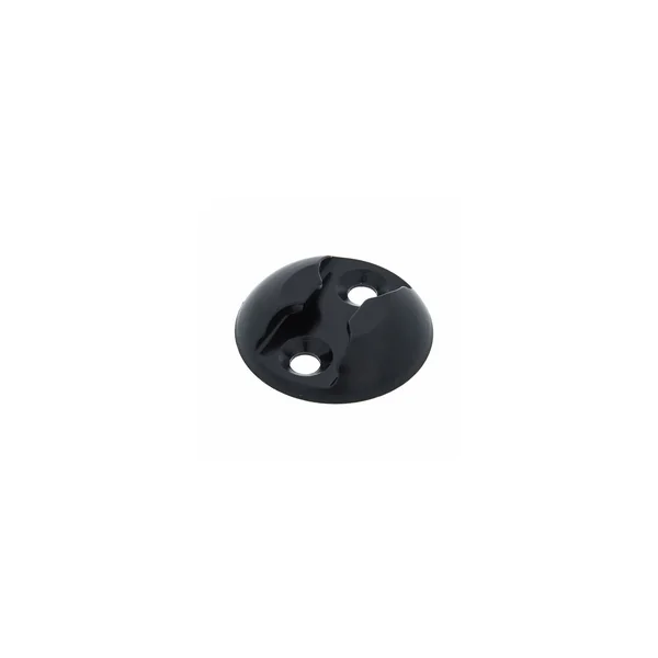 Stairville Plate for Single Stud
