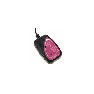 Stairville Pocket-Master I