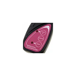 Stairville Pocket-Master I