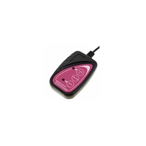 Stairville Pocket-Master I