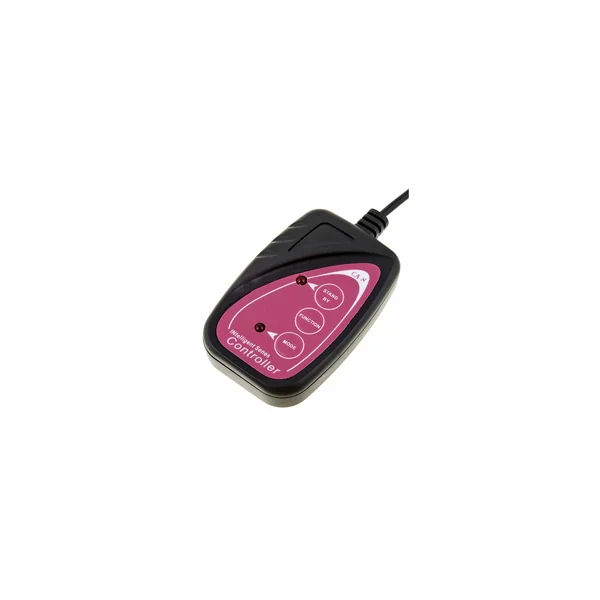 Stairville Pocket-Master I
