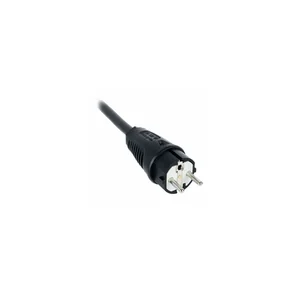 Stairville Power Cable 10m 1,5mm²