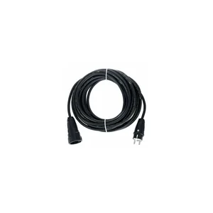 Stairville Power Cable 10m 1,5mm²