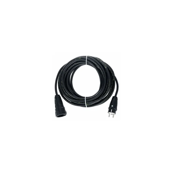 Stairville Power Cable 10m 1,5mm²