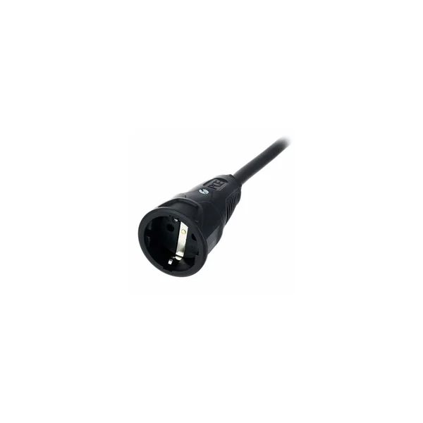 Stairville Power Cable 10m 2,5mm²
