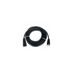 Stairville Power Cable 10m 2,5mm²