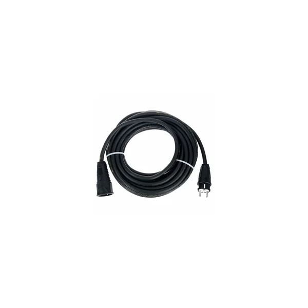 Stairville Power Cable 10m 2,5mm²
