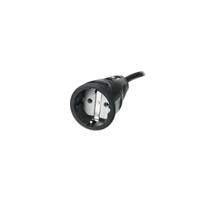 Stairville Power Cable 15m 1,5mm²