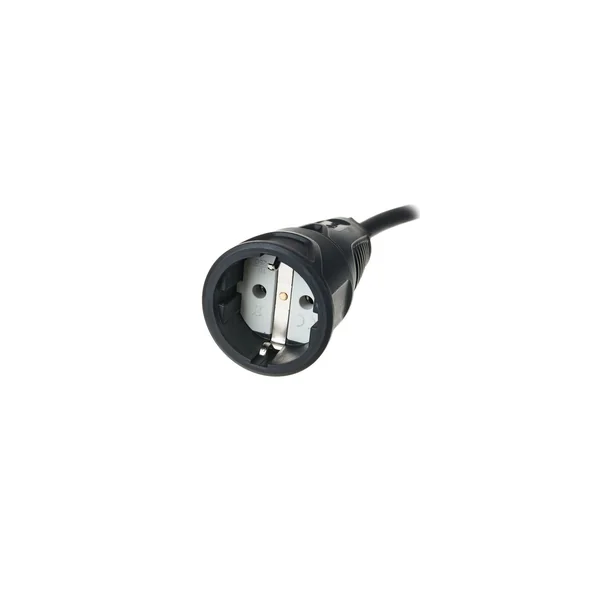 Stairville Power Cable 15m 1,5mm²