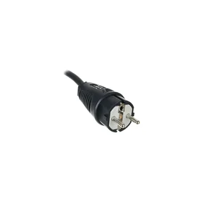 Stairville Power Cable 15m 1,5mm²